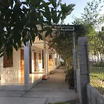 Sea Renity Mui Ne Homestay