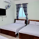 Huong Giang Hotel