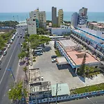 Ngan Hang Hotel