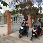 Sea Renity Mui Ne Homestay