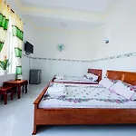 Tien Phuc Guesthouse