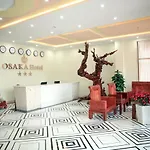 Osaka Hotel