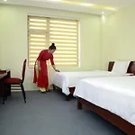 Osaka Hotel