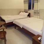 Kim Hong Anh Guest House