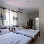 Kim Hong Anh Guest House