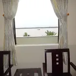 My An Resort