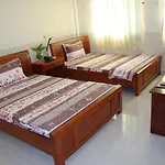 My An Resort