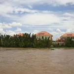 My An Resort