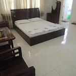 Thanh Cong Hotel