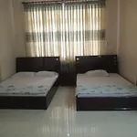 Thanh Cong Hotel