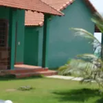 Hiep Hoa Resort