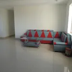 Ngan Ha Hotel
