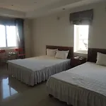 Ngan Ha Hotel