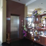Ngan Ha Hotel