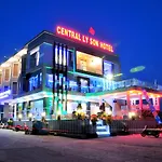 Central Ly Son