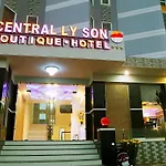 Central Ly Son