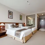 Muong Thanh Grand Lao Cai Hotel