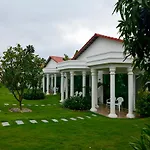 Dessole Beach Resort Nha Trang