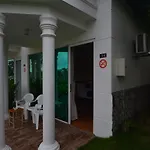 Dessole Beach Resort Nha Trang