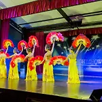 Dessole Beach Resort Nha Trang