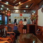 House Land Hotel 2 Da Nang