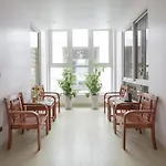 Biet Thu Sao Bien - Sb118 Flc Sam Son Resort