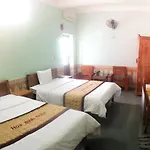 Hoa Binh Hotel