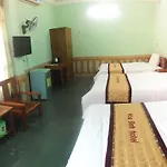 Hoa Binh Hotel