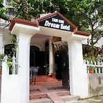 Tam Coc Dream Homestay