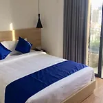 Khách Sạn Hiệp Yến