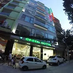 Green Hotel