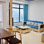 Peony Apartment