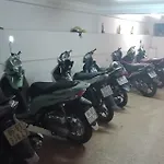Bay Thanh Guesthouse