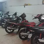 Bay Thanh Guesthouse