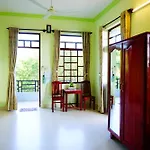 Cat Tien Guesthouse