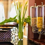 Sapa Horizon Hotel