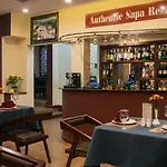 Sapa Horizon Hotel