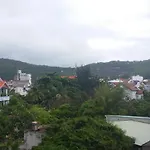Thanh Son Motel
