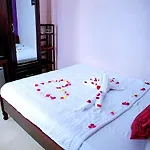 Blue Sun Hotel 1