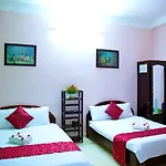 Blue Sun Hotel 1