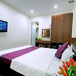 Van Giang Hotel