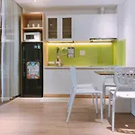 Ben\'S House Apartment
