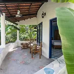 Isabella Resort