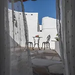 Isabella Resort