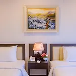 Sake Hotel
