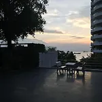 Nancy Sea View Villa 2