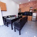 Ana\'S House