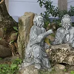 Van Giang Hotel