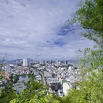 Nancy Minh Villa