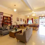 Charming Sapa Hotel